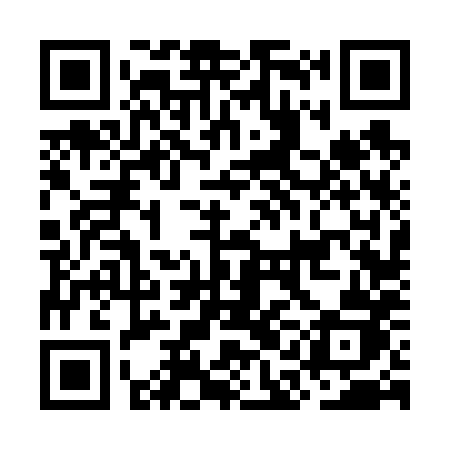 QR code for OAF68J