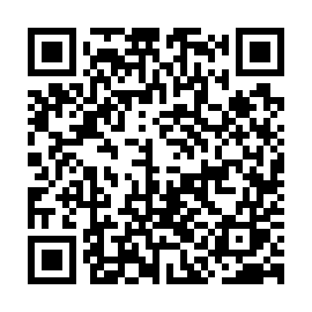 QR code for OAF75S