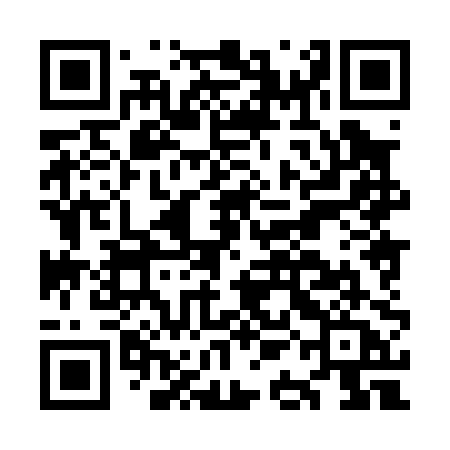 QR code for OAH00A