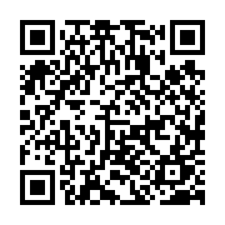 QR code for OAH61T