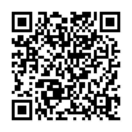 QR code for OAH80F