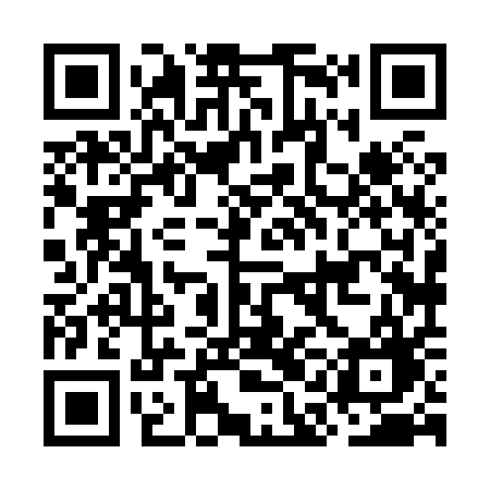 QR code for OAH81G