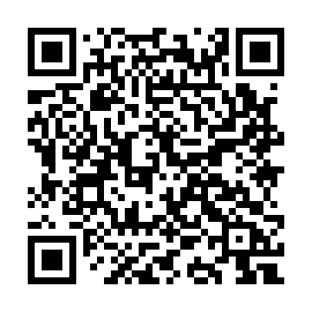 QR code for OAI16B
