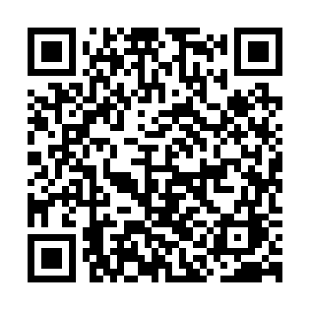 QR code for OAI27C