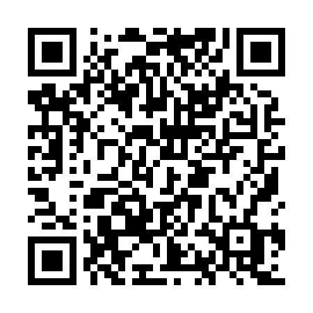 QR code for OAI82F