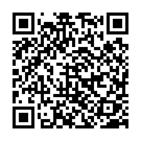 QR code for OAJ70Y