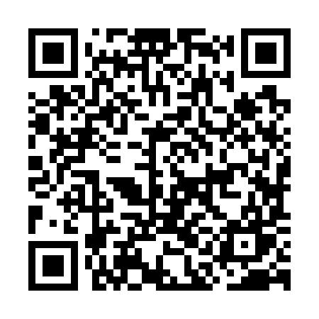 QR code for OAJ79W