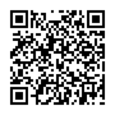 QR code for OAJ82W