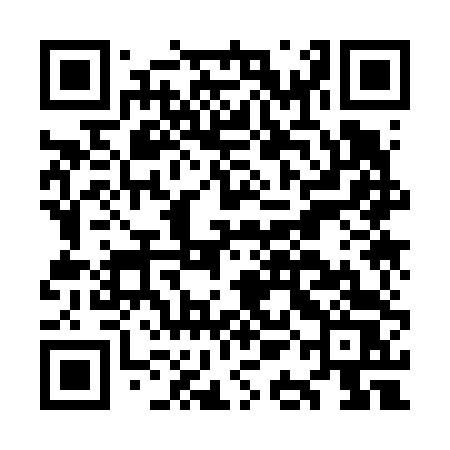 QR code for OAK64S