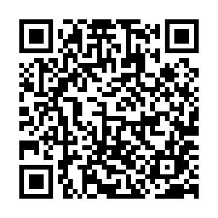 QR code for OAL18L