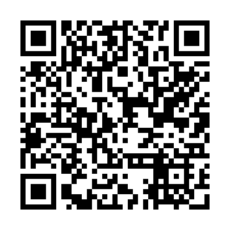 QR code for OAL22K