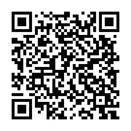 QR code for OAL54U