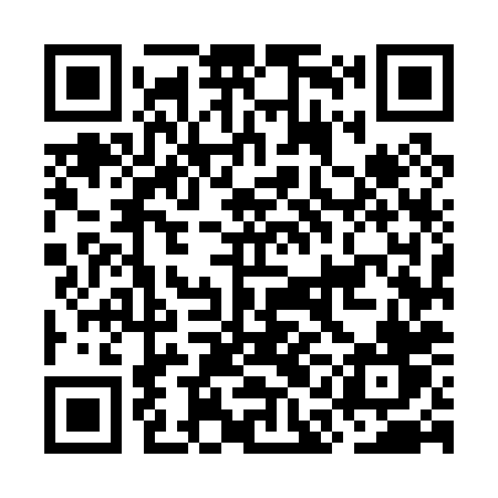 QR code for OAM08V