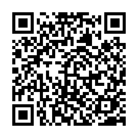QR code for OAM25M