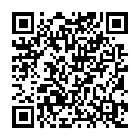 QR code for OAM72D