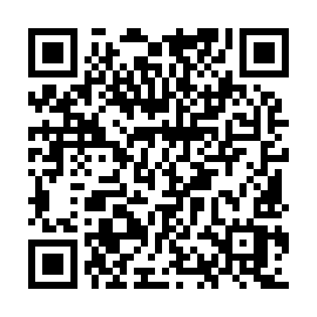 QR code for OAM99W