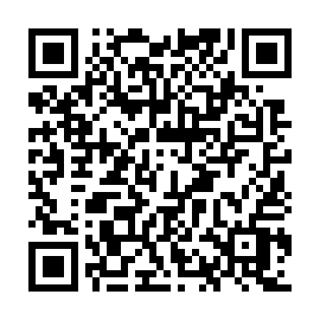 QR code for OAN71V