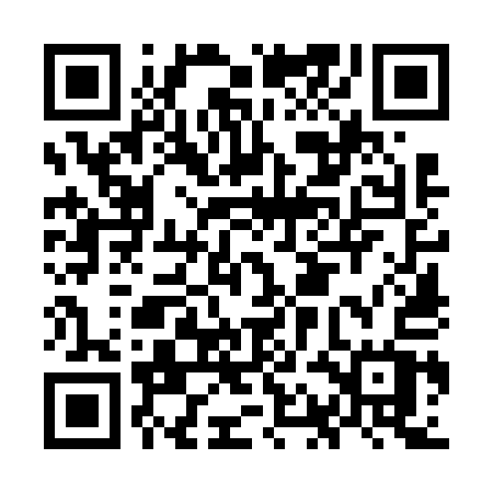 QR code for OAO61W
