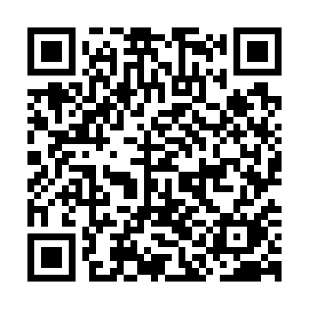 QR code for OAO71M