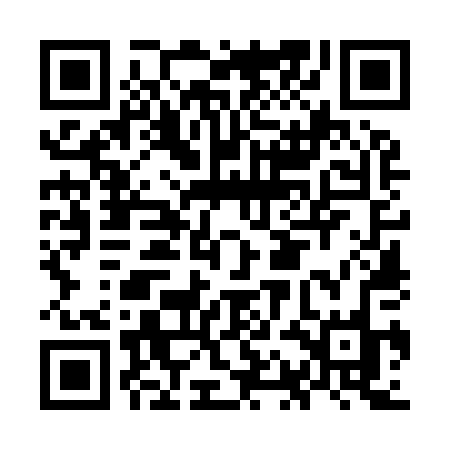 QR code for OAO90O