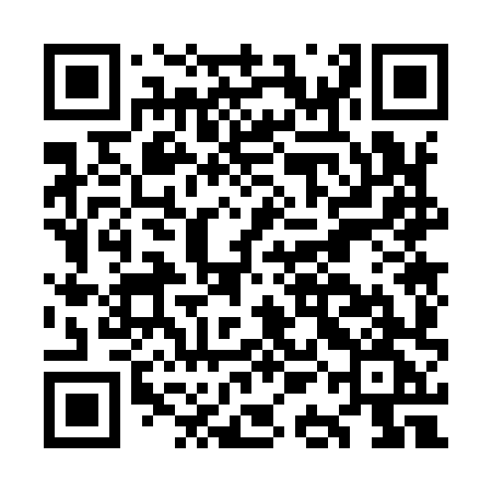 QR code for OAO98G
