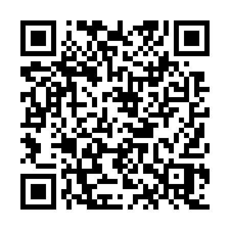 QR code for OAP71R