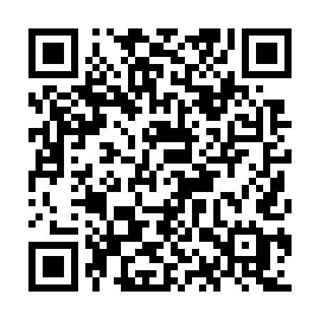 QR code for OAP75E