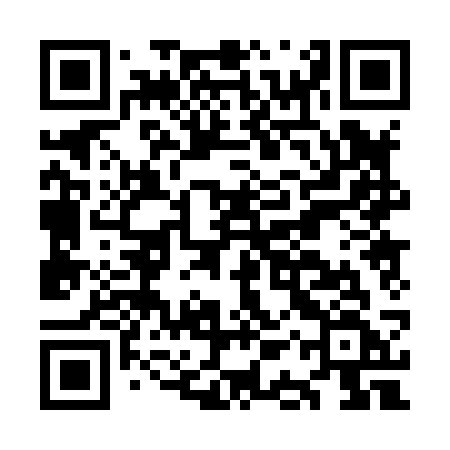 QR code for OAP83F