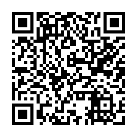 QR code for OAP97Y