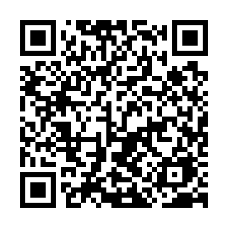 QR code for OAQ72E