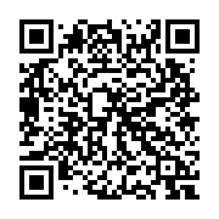 QR code for OAQ77B