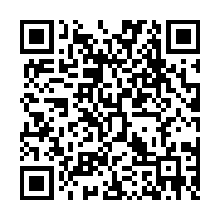 QR code for OAQ79G