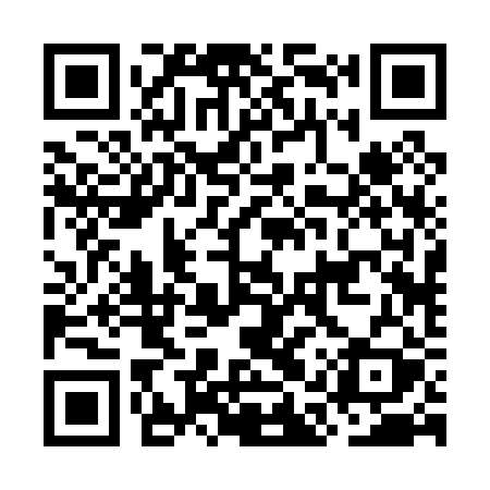 QR code for OAR02Y