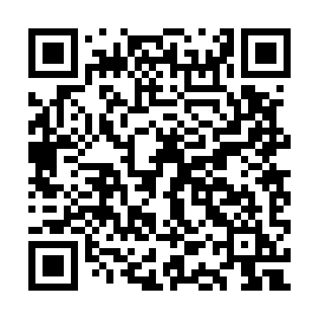 QR code for OAR59I
