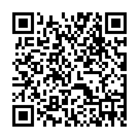 QR code for OAR81P