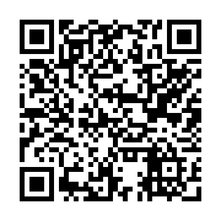 QR code for OAS26E