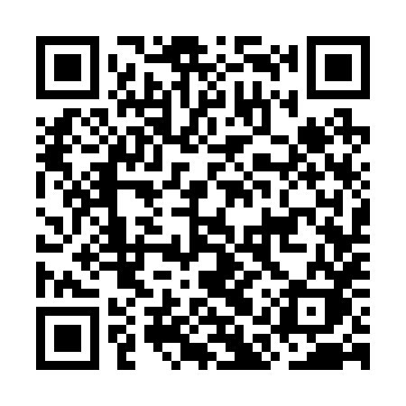 QR code for OAS28K