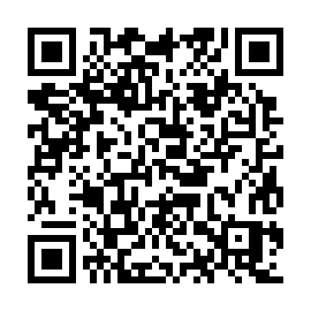 QR code for OAS38S