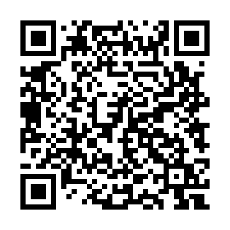 QR code for OAT13U