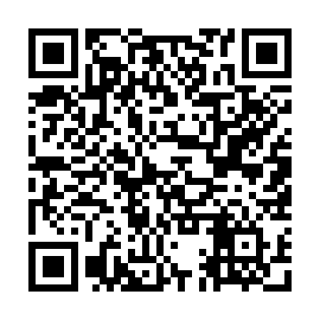 QR code for OAU33V