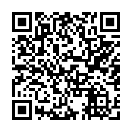 QR code for OAU65Y