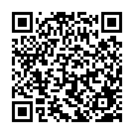 QR code for OAU70F