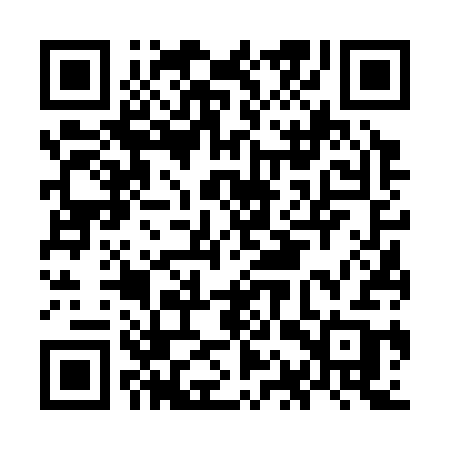 QR code for OAV33B