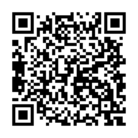 QR code for OAV59O