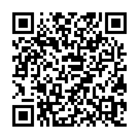 QR code for OAW14M