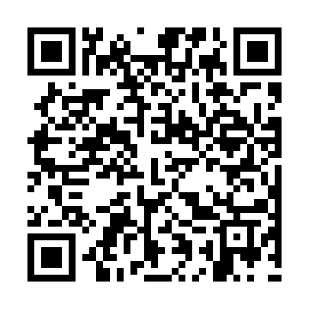 QR code for OAW41W