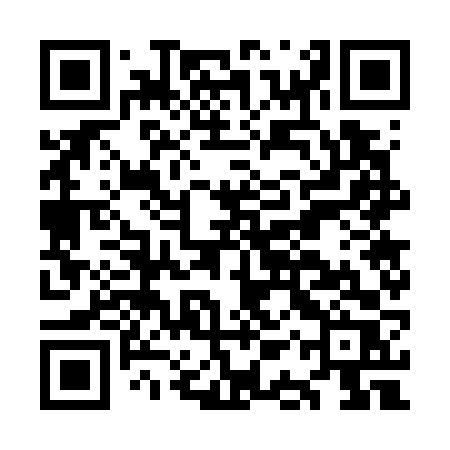 QR code for OAW76R