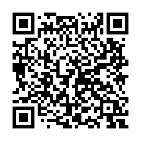 QR code for OAY52P