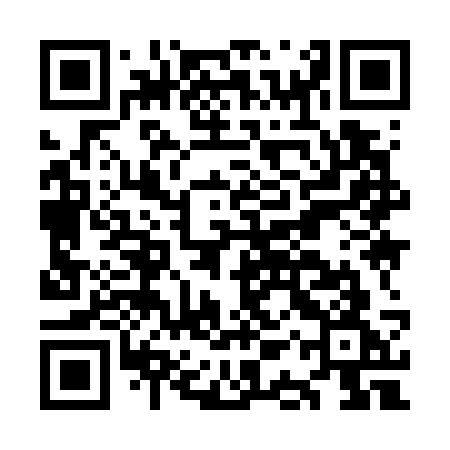QR code for OAY73G