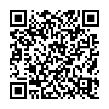 QR code for OAY77Q